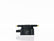BOBINA ENCENDIDO DODGE NEON STRATUS VOYAGER 97-AA     BOSCH     REF  UF-189 UF-403