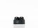 BOBINA ENCENDIDO DODGE NEON STRATUS VOYAGER 97-AA     BOSCH     REF  UF-189 UF-403