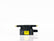 BOBINA ENCENDIDO DODGE NEON STRATUS VOYAGER 97-AA     BOSCH     REF  UF-189 UF-403