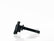 BOBINA ENCENDIDO DODGE STRATUS 2.4L SOHC 01-05 LANCER 02-07     BOSCH     REF  UF-295
