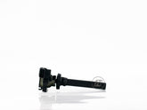 BOBINA ENCENDIDO DODGE STRATUS 2.4L SOHC 01-05 LANCER 02-07     BOSCH     REF  UF-295