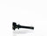BOBINA ENCENDIDO DODGE STRATUS 2.4L SOHC 01-05 LANCER 02-07     BOSCH     REF  UF-295