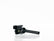 BOBINA ENCENDIDO DODGE STRATUS 2.4L SOHC 01-05 LANCER 02-07     BOSCH     REF  UF-295