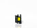 BOBINA ENCENDIDO DODGE STRATUS 2.4L SOHC 01-05 LANCER 02-07     BOSCH     REF  UF-295