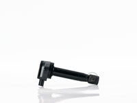 BOBINA ENCENDIDO HONDA ODYSSEY 08-17 ACCORD 08-12     INJETECH     REF  UF-603