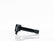 BOBINA ENCENDIDO HONDA ODYSSEY 08-17 ACCORD 08-12     INJETECH     REF  UF-603