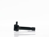 BOBINA ENCENDIDO HONDA ODYSSEY 08-17 ACCORD 08-12     INJETECH     REF  UF-603