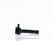 BOBINA ENCENDIDO HONDA ODYSSEY 08-17 ACCORD 08-12     INJETECH     REF  UF-603