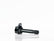 BOBINA ENCENDIDO HONDA ODYSSEY 08-17 ACCORD 08-12     INJETECH     REF  UF-603