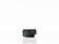 BOBINA ENCENDIDO HONDA CIVIC 88-91     TECNOFUEL     REF  UF-74