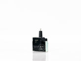 BOBINA ENCENDIDO HONDA CIVIC 92-00     INJETECH     REF  UF-89