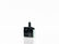 BOBINA ENCENDIDO HONDA CIVIC 92-00     INJETECH     REF  UF-89