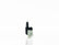 BOBINA ENCENDIDO HONDA CIVIC 92-00     INJETECH     REF  UF-89
