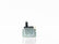 BOBINA ENCENDIDO HONDA CIVIC 92-00     INJETECH     REF  UF-89