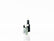 BOBINA ENCENDIDO HONDA CIVIC 92-00     INJETECH     REF  UF-89