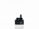 BOBINA ENCENDIDO HONDA CIVIC 92-00     INJETECH     REF  UF-89