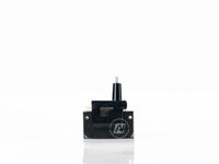 BOBINA ENCENDIDO HONDA CIVIC 92-00     INJETECH     REF  UF-89