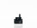 BOBINA ENCENDIDO HONDA CIVIC 92-00     INJETECH     REF  UF-89