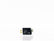 BOBINA ENCENDIDO HONDA CIVIC 92-00     INJETECH     REF  UF-89