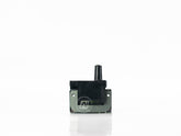 BOBINA ENCENDIDO HONDA CIVIC 92-00     STANDARD     REF  UF-89