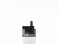 BOBINA ENCENDIDO HONDA CIVIC 92-00     STANDARD     REF  UF-89