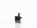 BOBINA ENCENDIDO HONDA CIVIC 92-00     STANDARD     REF  UF-89
