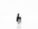 BOBINA ENCENDIDO HONDA CIVIC 92-00     STANDARD     REF  UF-89