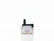 BOBINA ENCENDIDO HONDA CIVIC 92-00     STANDARD     REF  UF-89