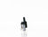 BOBINA ENCENDIDO HONDA CIVIC 92-00     STANDARD     REF  UF-89