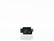 BOBINA ENCENDIDO HONDA CIVIC 92-00     STANDARD     REF  UF-89