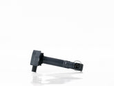 BOBINA ENCENDIDO HONDA CIVIC 01-07 PILOT 03-08     INJETECH     REF  UF-400
