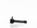 BOBINA ENCENDIDO HONDA CIVIC 01-07 PILOT 03-08     INJETECH     REF  UF-400