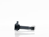BOBINA ENCENDIDO HONDA CIVIC 06-11     INJETECH     REF  UF-582