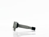 BOBINA ENCENDIDO HONDA CIVIC 01-07 PILOT 03-08     STANDARD     REF  UF-400
