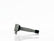 BOBINA ENCENDIDO HONDA CIVIC 01-07 PILOT 03-08     STANDARD     REF  UF-400