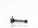 BOBINA ENCENDIDO HONDA CIVIC 01-07 PILOT 03-08     STANDARD     REF  UF-400