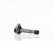 BOBINA ENCENDIDO HONDA CIVIC 01-07 PILOT 03-08     STANDARD     REF  UF-400