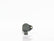 BOBINA ENCENDIDO HONDA CIVIC 01-07 PILOT 03-08     STANDARD     REF  UF-400