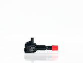 BOBINA ENCENDIDO HONDA FIT 07-08     INJETECH     REF  UF-581