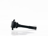BOBINA ENCENDIDO HONDA PASSPORT 96-97     STANDARD     REF  UF-171