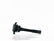 BOBINA ENCENDIDO HONDA PASSPORT 96-97     STANDARD     REF  UF-171