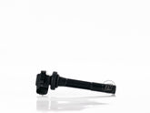 BOBINA ENCENDIDO HONDA PASSPORT 96-97     STANDARD     REF  UF-171