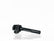 BOBINA ENCENDIDO HONDA PASSPORT 96-97     STANDARD     REF  UF-171