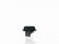 BOBINA ENCENDIDO HONDA PASSPORT 96-97     STANDARD     REF  UF-171