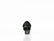 BOBINA ENCENDIDO HONDA     REF  UF-61