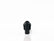 BOBINA ENCENDIDO HONDA     REF  UF-61