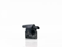 BOBINA ENCENDIDO ISUZU PICKUP AMIGO 90-95     INJETECH     REF  UF-225