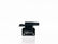 BOBINA ENCENDIDO ISUZU PICKUP AMIGO 90-95     INJETECH     REF  UF-225
