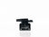 BOBINA ENCENDIDO ISUZU PICKUP AMIGO 90-95     INJETECH     REF  UF-225