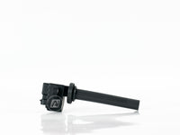 BOBINA ENCENDIDO ISUZU RODEO     INJETECH     REF  UF-251